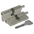 Цилиндровый механизм под вертушку CISA ASIX OE302-29.12