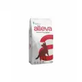 Alleva Care Dog Hypoallergenic Grain Free сухой беззерновой корм для взрослых собак при аллергии - 12 кг