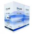 Кабель сетевой Skynet CSP-FTP-4-CU-OU 305 м
