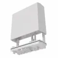 Герметичный бокс (гермобокс) Vertell VT-BOX9