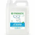 Средство для чистки и профилактики засоров в канализационных трубах SYNERGETIC 5 л 4623720498023 108500