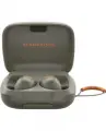Беспроводные наушники Sennheiser Momentum Sport, Olive (Оливковый)
