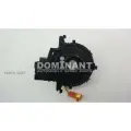 Механизм подрулевой для SRS (ленточный) от официального дистрибьютора, производитель - DOMINANT, артикул TO84030612110