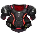 Нагрудник хоккейный BAUER S22 VAPOR 3X SR L