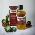 Proraso лосьон после бритья Сандал и масло Ши 400мл.