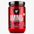 Аминокислота BSN Amino-X, арбуз, 1020 гр.