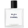 Бальзам после бритья Chanel Bleu De Chanel 90 мл