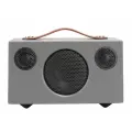 Audio Pro Addon T3+ grey портативные колонки