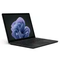 Microsoft Surface Laptop 6 15 Intel Core Ultra 7 165H 32GB 1TB Black