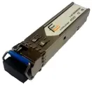 Трансивер FiberTrade (FT-SFP+-WDM-LR-20-B-D)