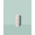 Fenty Beauty Восстанавливающий Шампунь The Rich One Mini Moisture Repair Shampoo, 90 мл