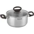 Кастрюля Rondell RDS-1592