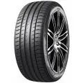 Шина Triangle TH202 EffeXSport 215/55 R17 98Y летние, (тип авто: легковой)