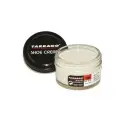 Tarrago крем Крем-банка Shoe Cream 000 Neutral, 50 мл