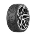Зимние шины iLink SnowGripper I 255/40 R20 101V, зимняя нешип