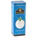 Чай черный Zylanica Ceylon premium Elegance, 100 г, 1 уп.