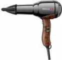 Фен Valera Swiss Steel Master Light SM 588.01, 2100 Вт, ионизация