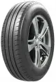 Шина летняя Greentrac Superange-Van 205/75Р16С 110/108R для коммерческого транспорта