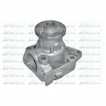 Водяной насос Dolz S166 для Fiat Tempra, Tipo