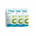ALLEVA Корм для собак CARE URINARY 360˚ 2 кг. х 3 шт.