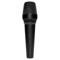LEWITT MTP840DM вокальный супер-кардиоидный динамический/конденсаторный (переключаемый) микрофон