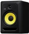 Студийный монитор KRK RP8 RoKit Classic CL8G3