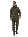 Костюм Huntgorka, Горка 8 Rip-Stop, Тактический, Туристический, Летний