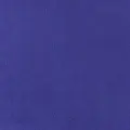 Искусственная замша Ultrasuede, 21.5х21.5см (толщина 0.8мм), фиолетово-синяя, лист, 1 шт.