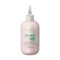 Флюид для очищения кожи головы Inebrya Ice Cream Relax Scalp Fluid, 150 мл
