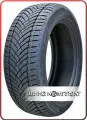 Автомобильная шина Armstrong Ski-Trac HP 215/60 R17 96H зимняя для легкового автомобиля