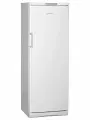 Холодильник однокамерный Indesit ITD 167 А, 303 л, класс энергопотребления А, ручное размораживание, белый