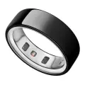 Умное кольцо Oura Ring 4 Black US6