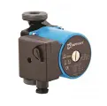 Насос циркуляционный IMP PUMPS GHN 25/60-130