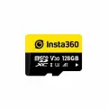 Карта памяти Memory Card 128 GB Micro SD