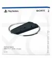 Подставка под приставку PS5 Slim/Pro