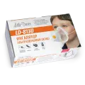 Ингалятор Little Doctor LD-813U ультразвуковой 1 шт