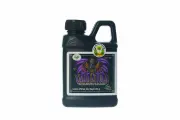 Удобрение - корневой стимулятор Advanced Nutrients Tarantula 0.25 л.