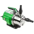 Насос самовсасывающий поверхностный для воды садовый ECO (GFI-13P)