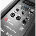 Акустическая система Audiocenter SA312+