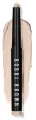 BOBBI BROWN Тени для век кремовые в стике Long-Wear Cream Shadow Stick (Truffle)