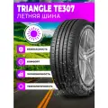 Шины Летние Triangle Reliax Touring TE307 185/55/R16