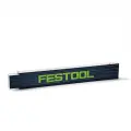 Метр складной Festool ADGA MS 2M 201464