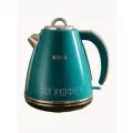 Чайник Kitfort КТ-6748