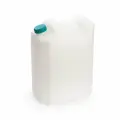 Канистра 20 литров