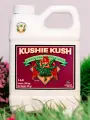 Удобрение Advanced Nutrients Kushie Kush, 500 мл