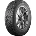 Шины легковые зимние 255/55R18 Zeta Antarctica Sport, индекс нагрузки 109, индекс скорости T