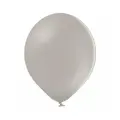 Шар латексный ненадутый В 105/440 Пастель Экстра Warm Grey 32 см (50 в уп)