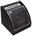 Монитор активный для электронной ударной установки Soundking DS50
