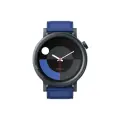 Умные часы CMF by Nothing Watch Pro 2, Blue - CN Version С Русским Языком