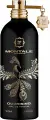 Montale Oudrising парфюмерная вода 100 мл, пряный унисекс аромат